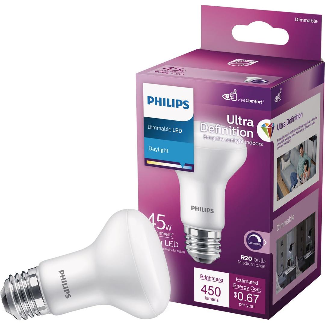 Product 531880