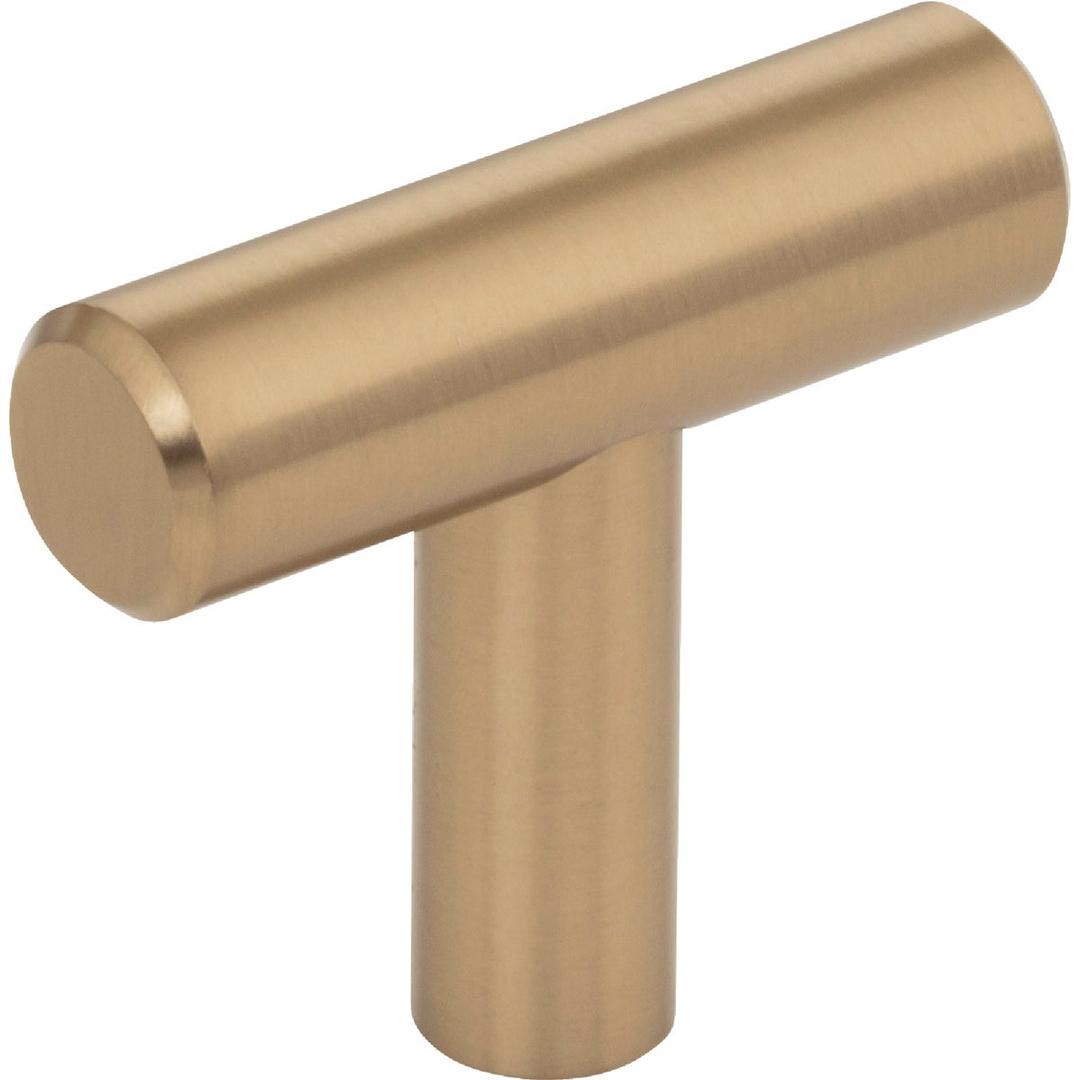 Product 253213