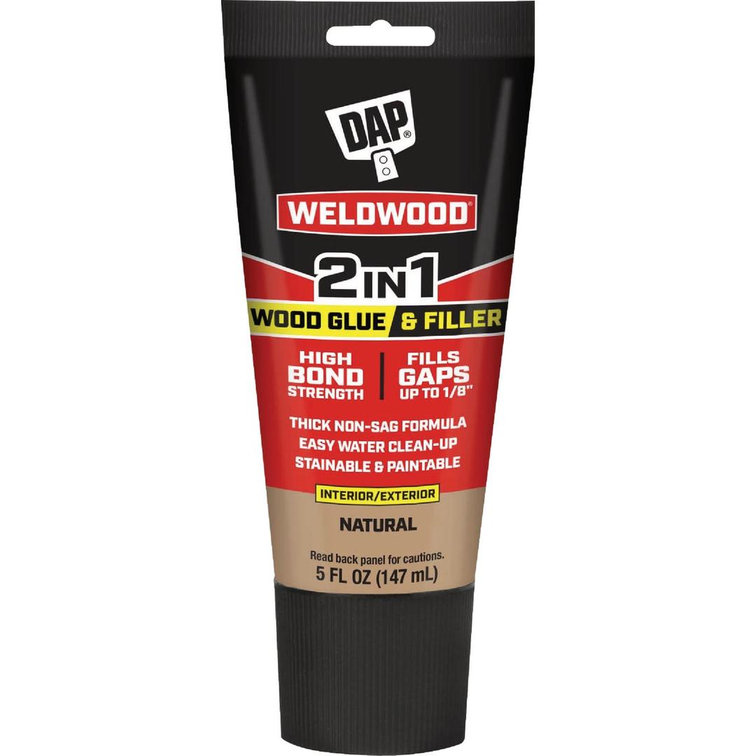 Product 784268