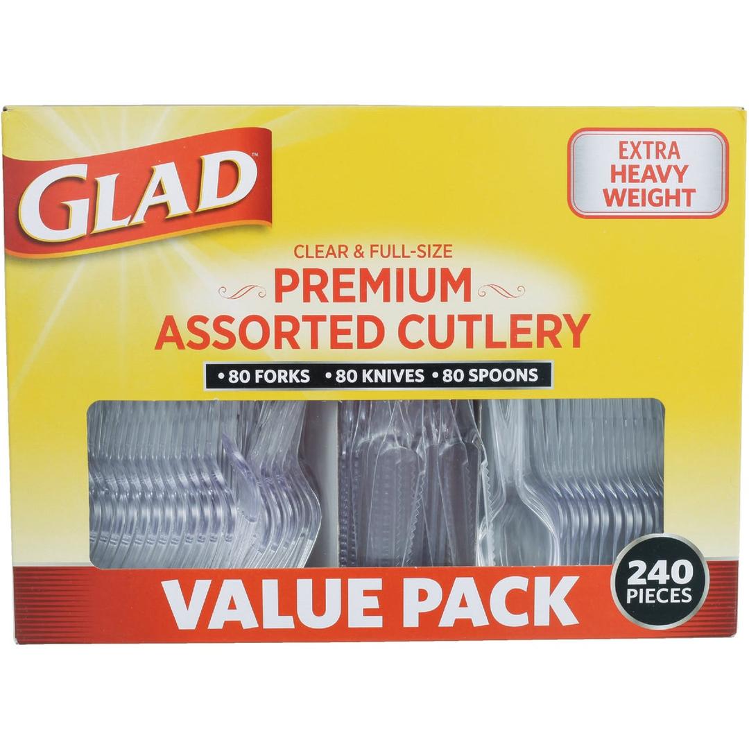 Product 638485