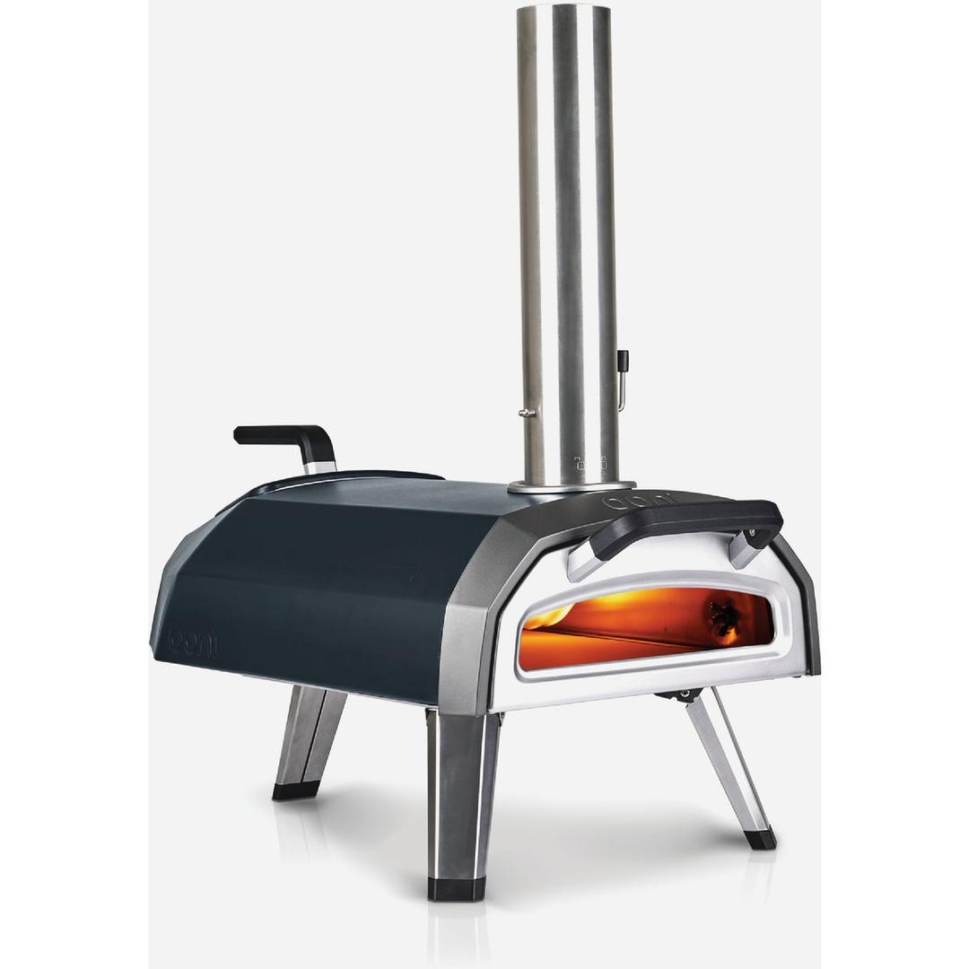Product 838055