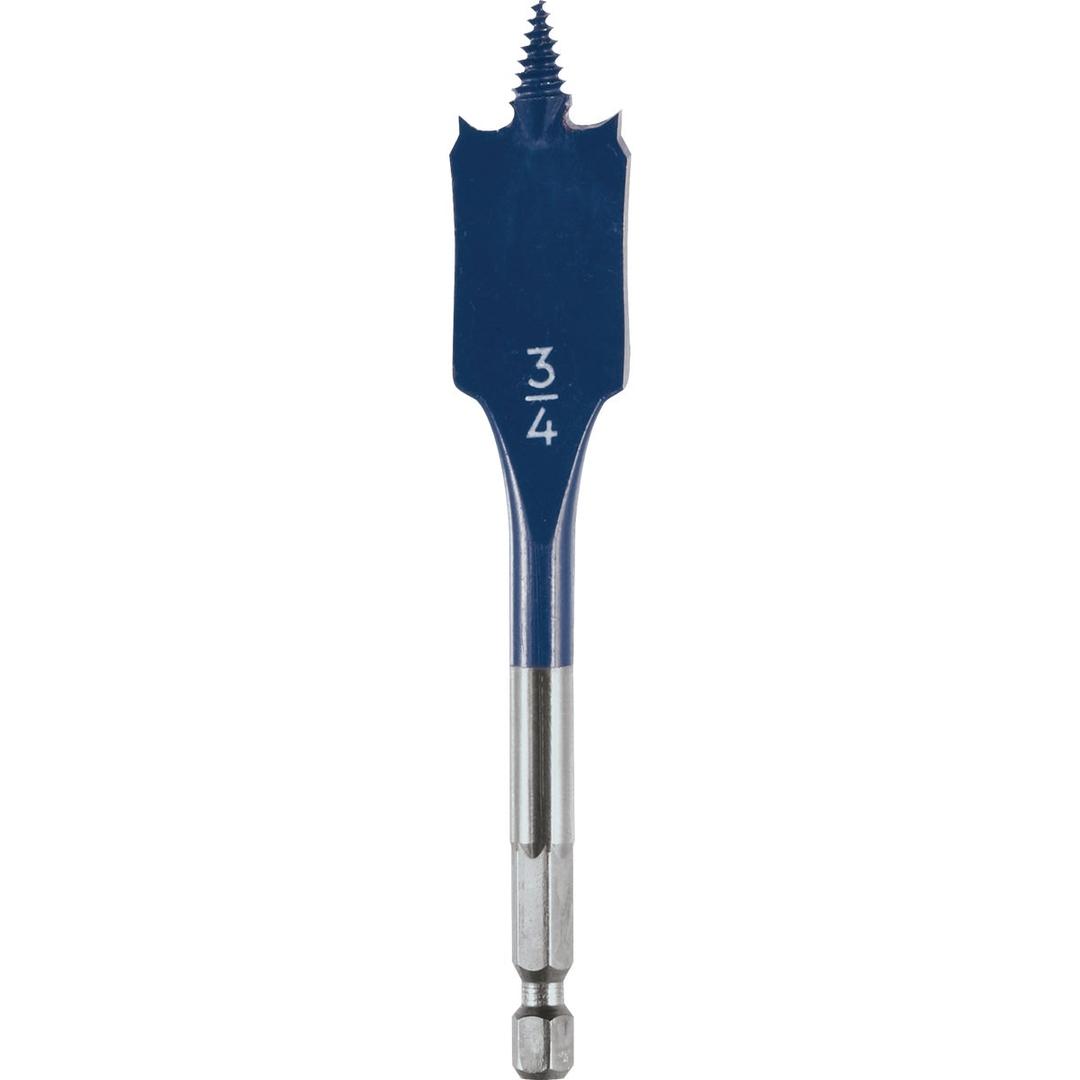 Product 383844
