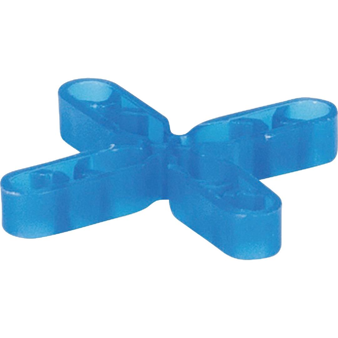 Product 369491
