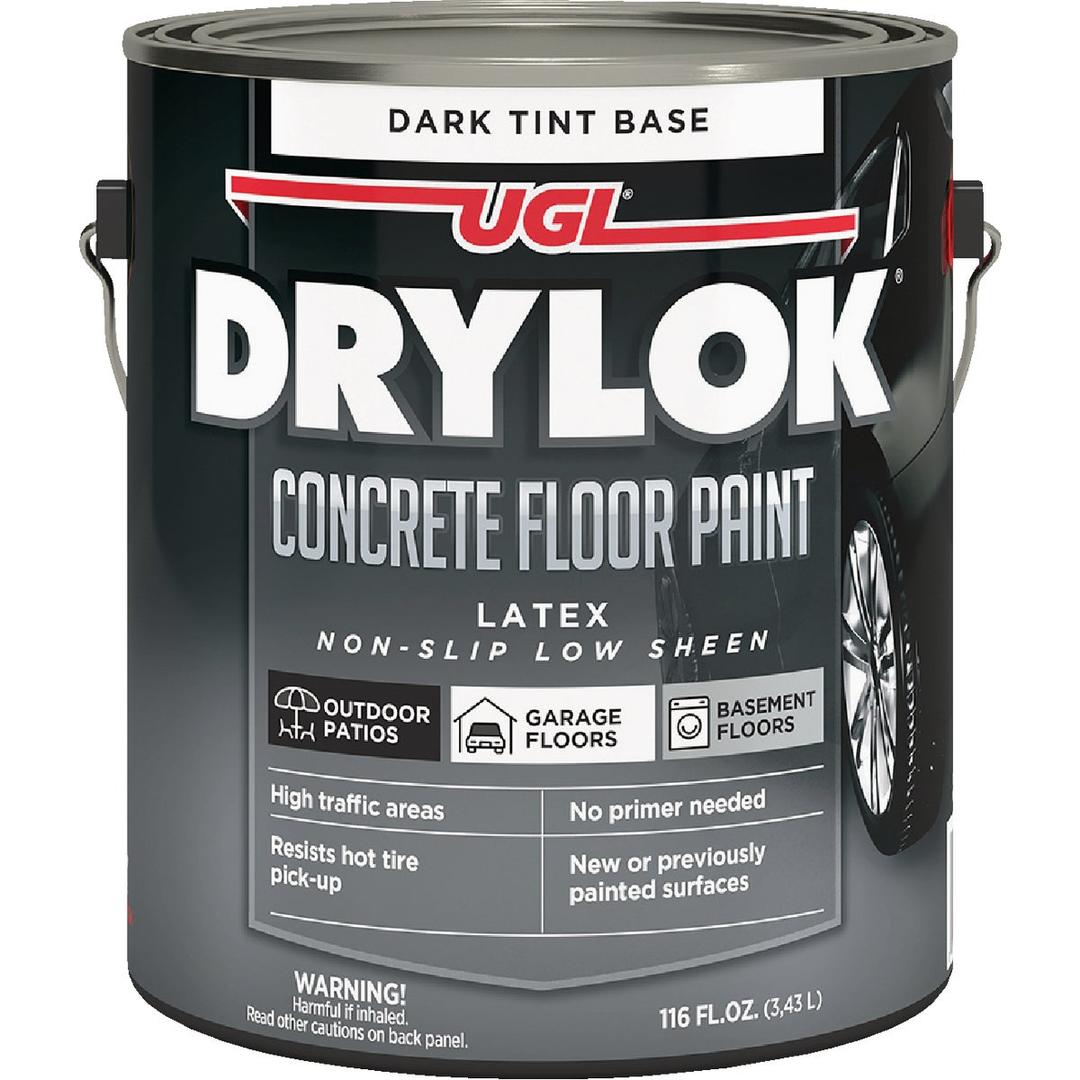 Product 788513
