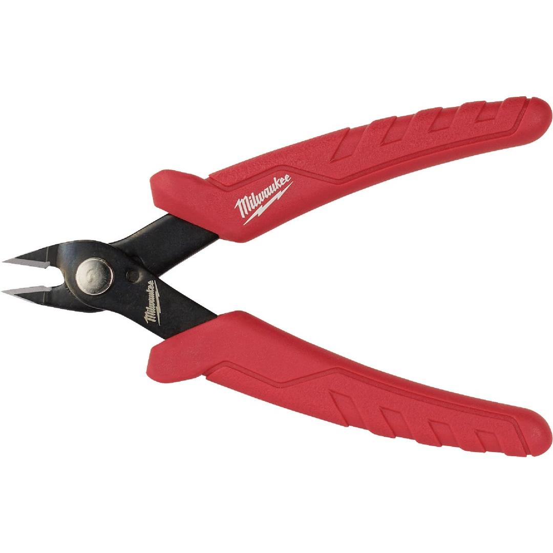 Product 506451