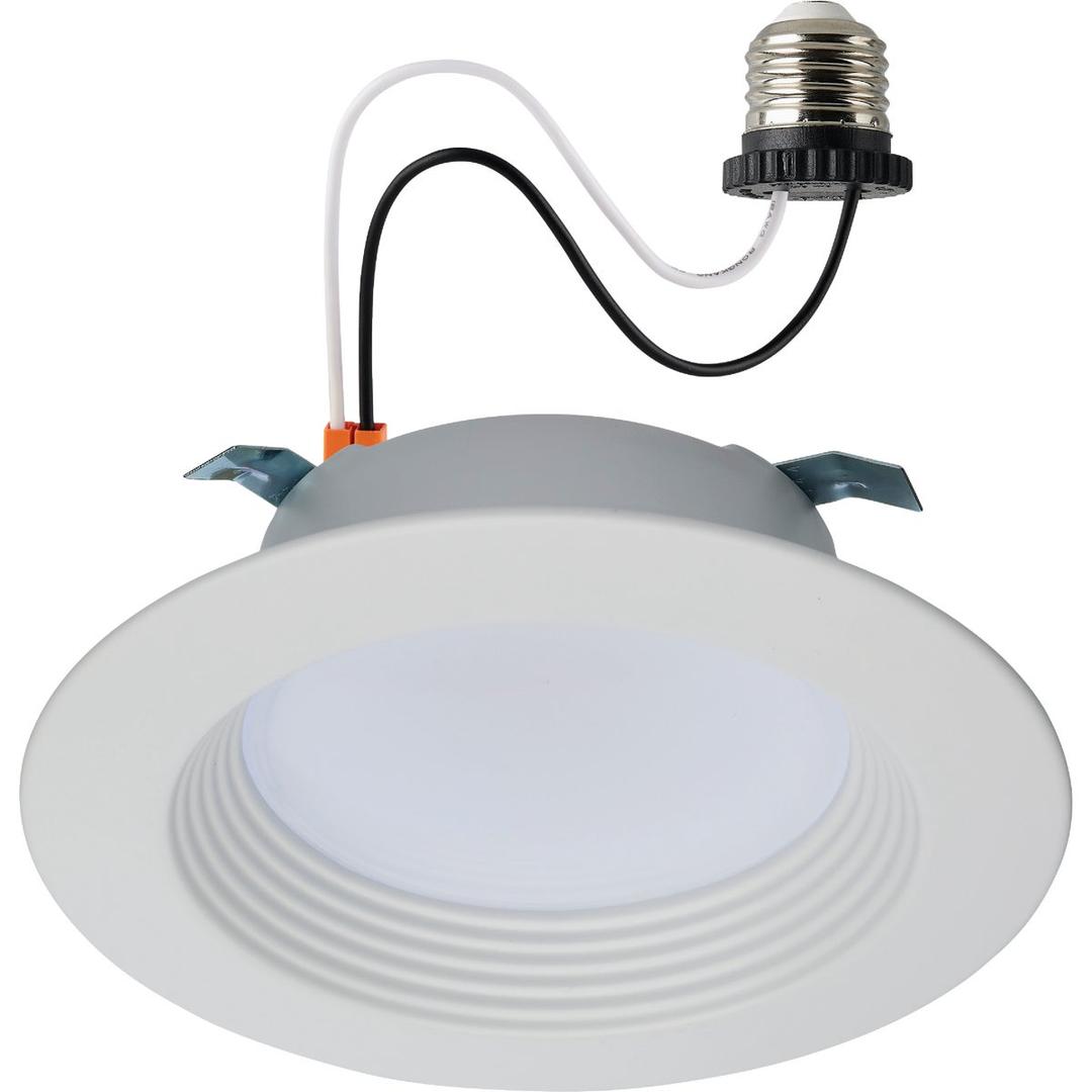 Product 554651