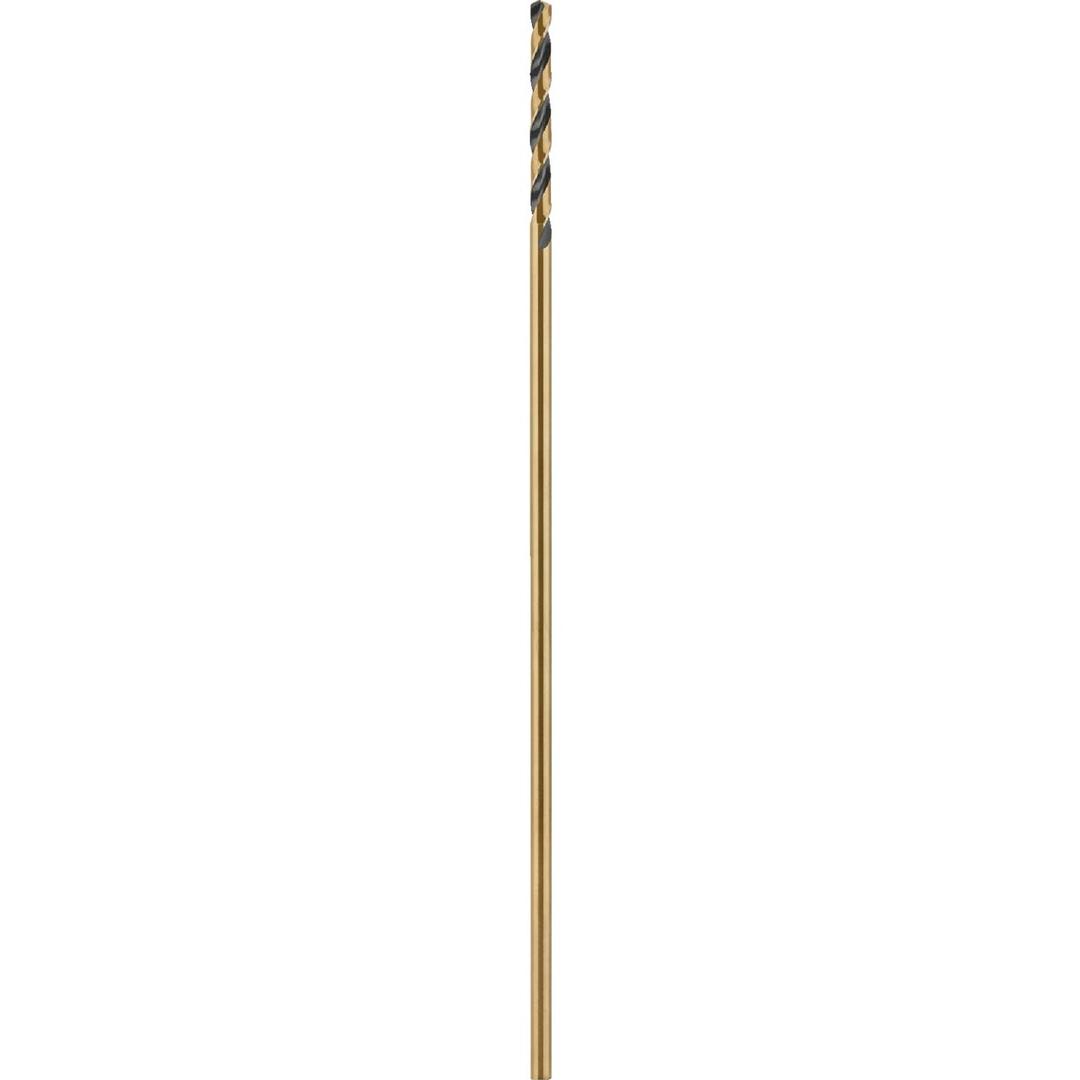 Product 372401
