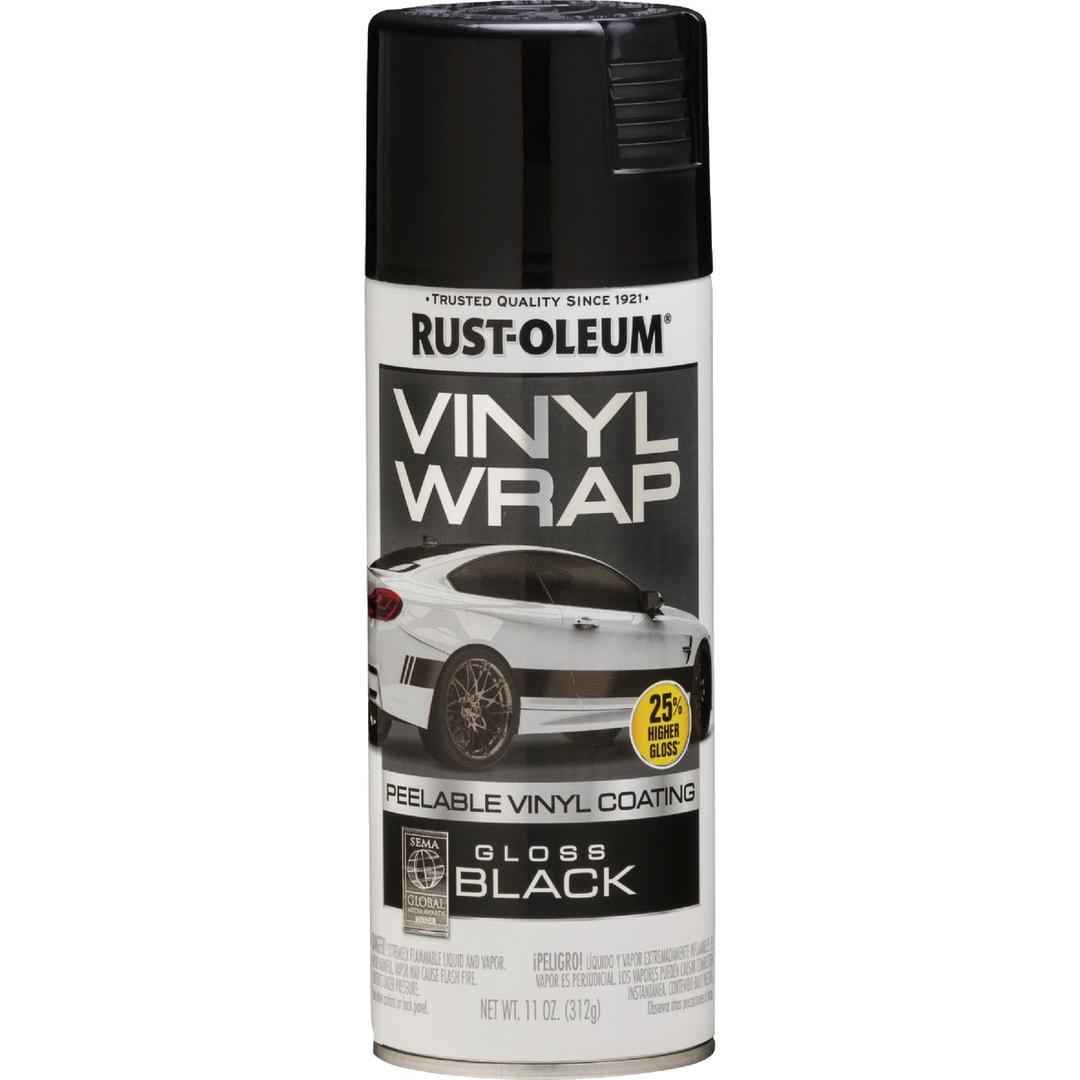 Product 794728
