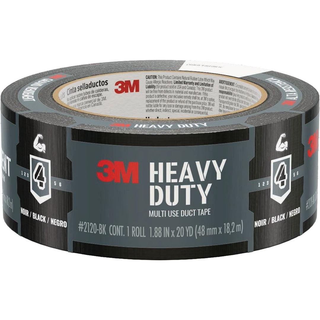 Product 788131
