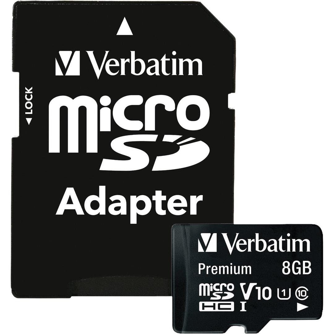 Product 544041
