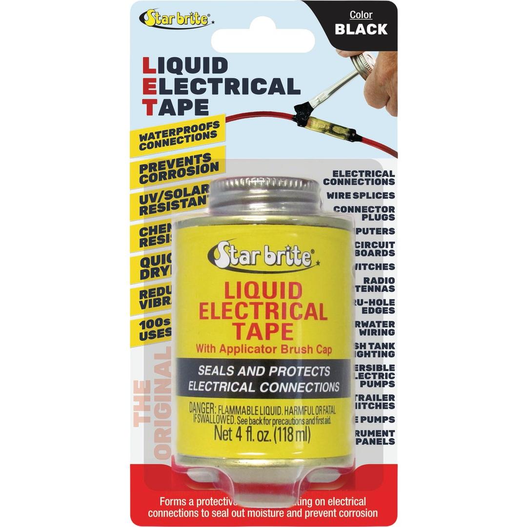 Product 594379