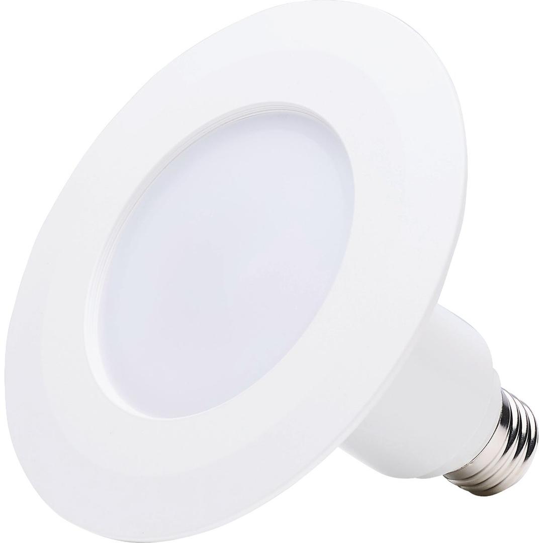 Product 530773