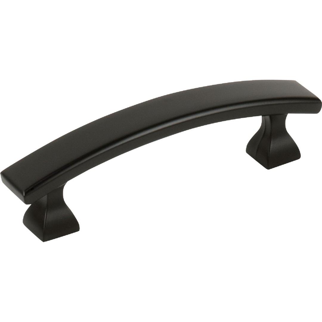 Product 226797