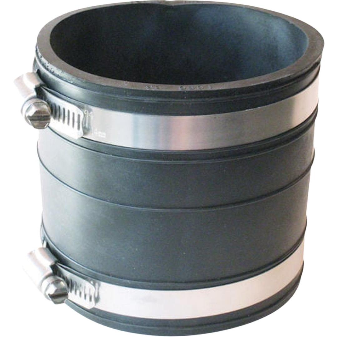 Product 429111