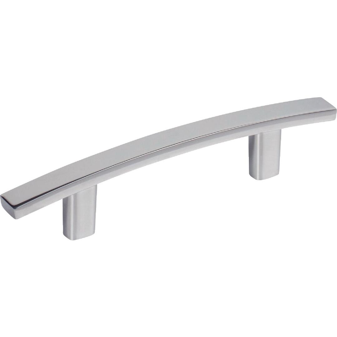 Product 249406