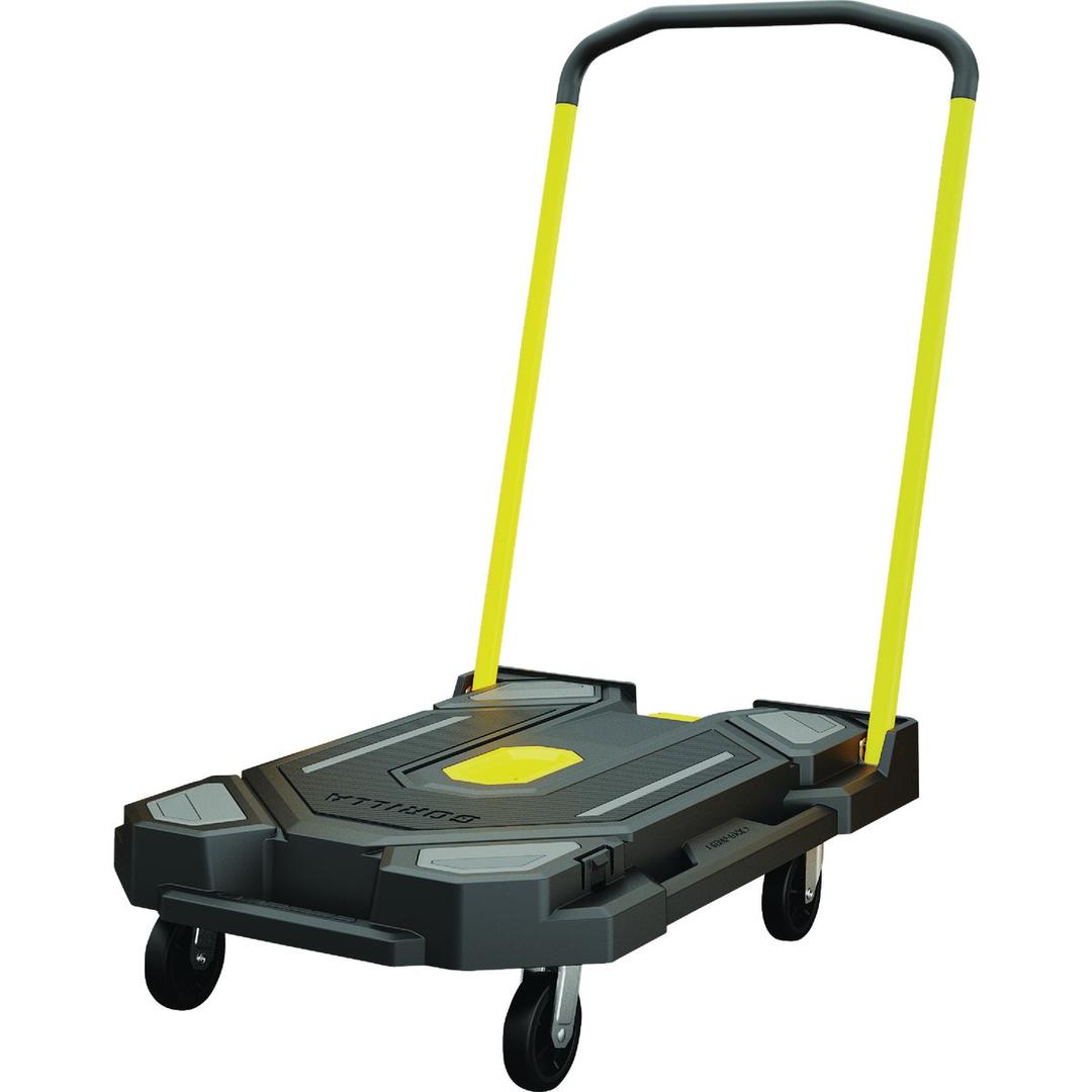 Product 712784