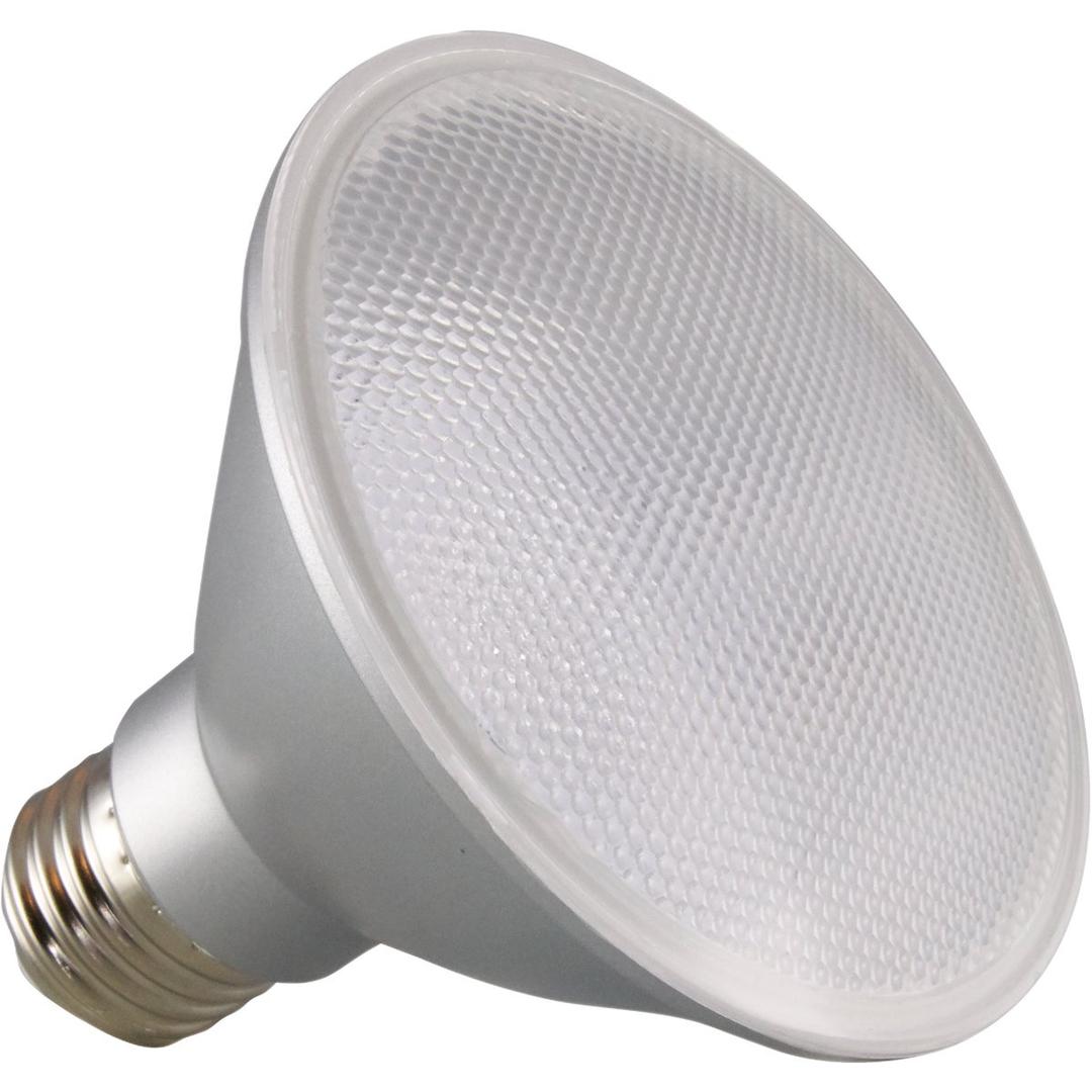Product 540135