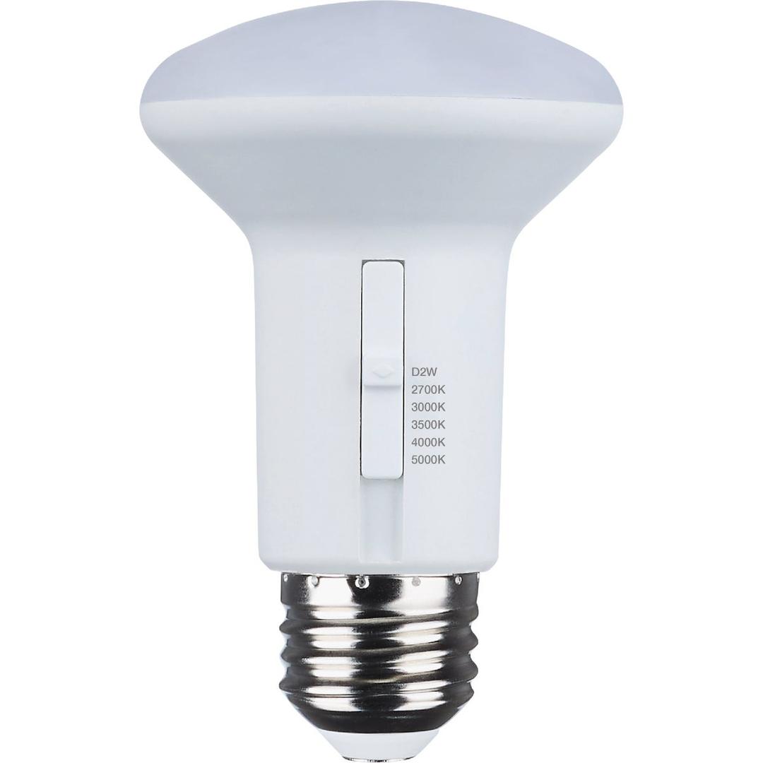 Product 515816