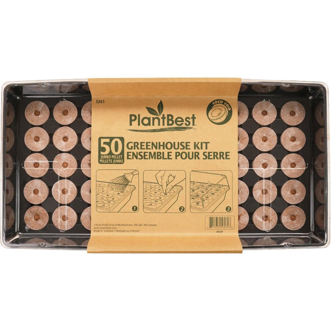 Product 720774