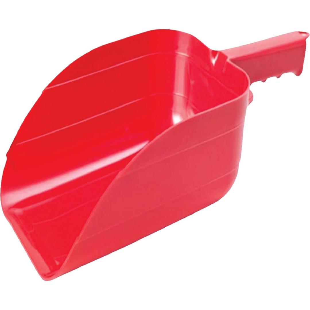 Product 751116