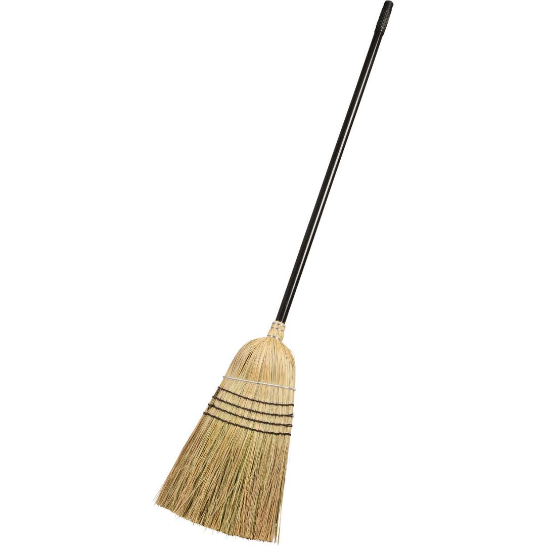 Product 608646