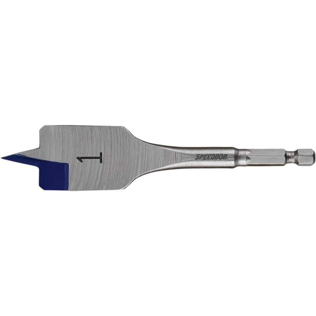 Product 379484