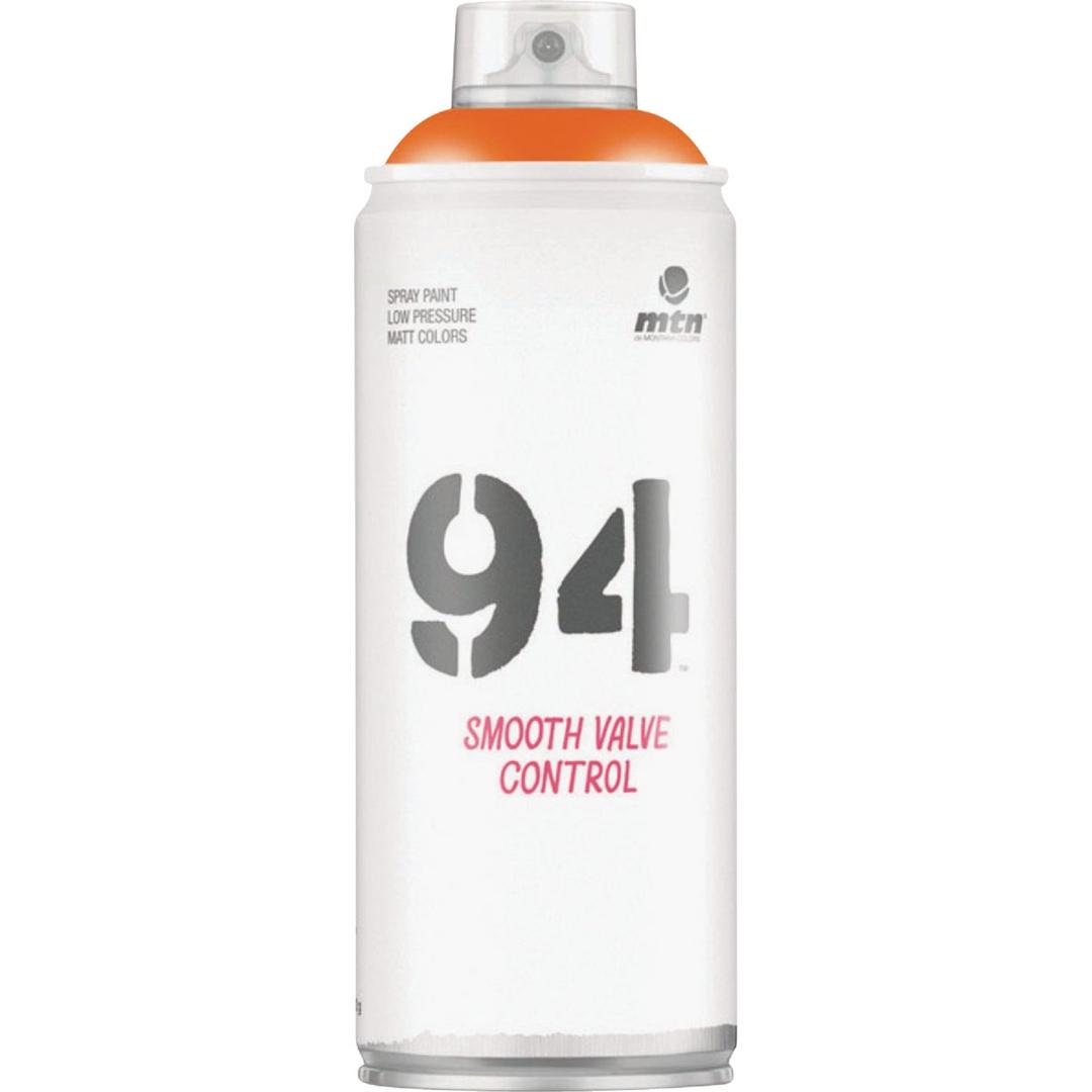 Product 790548