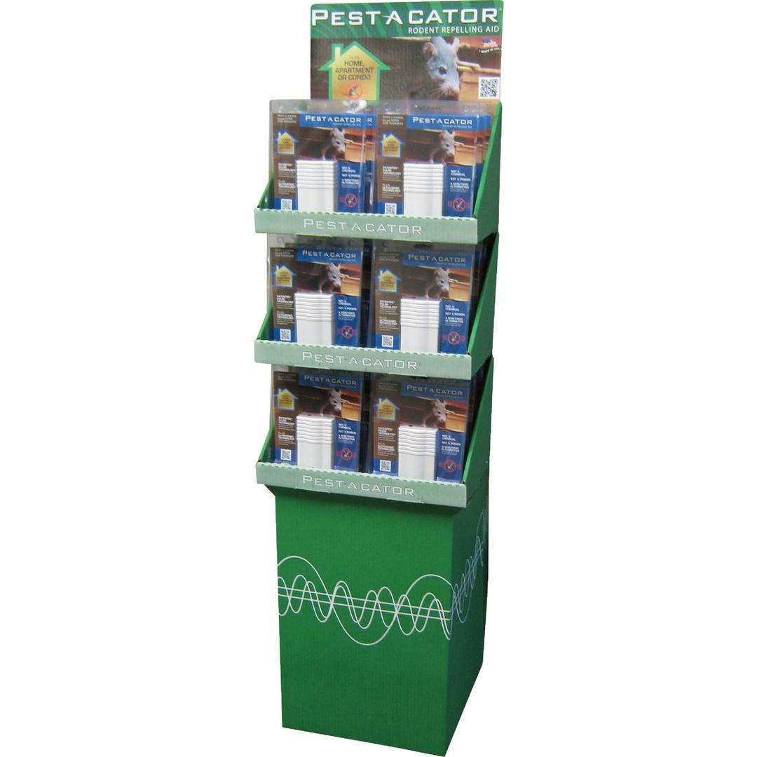 Product 759092
