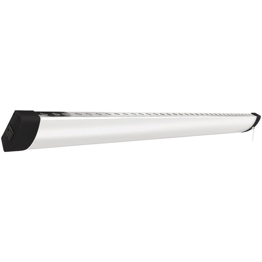Product 555214
