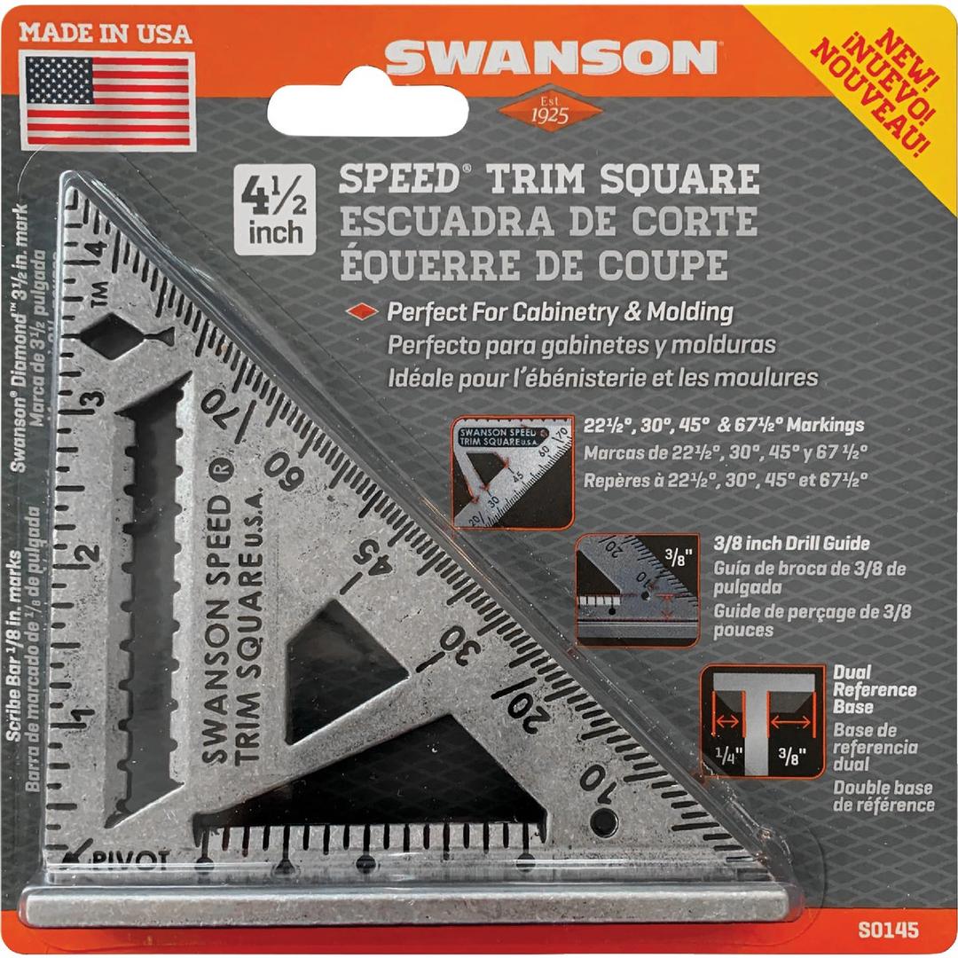 Product 370066