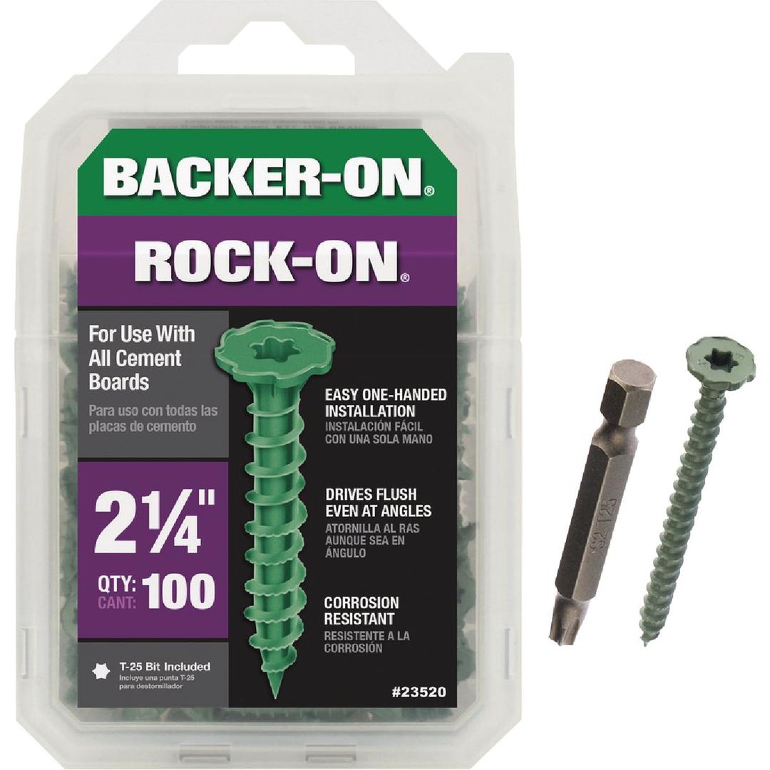 Product 241062