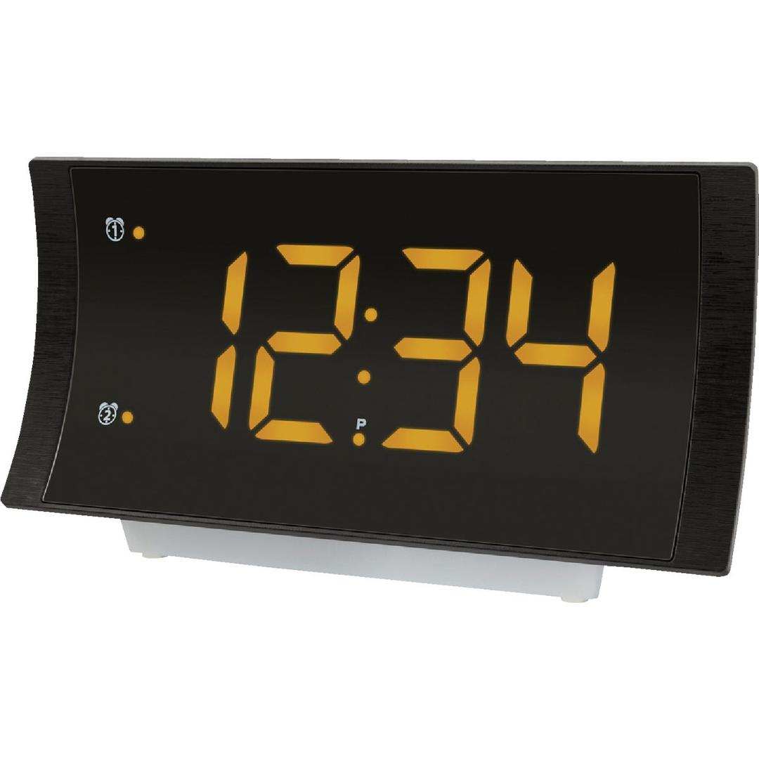 Product 620014