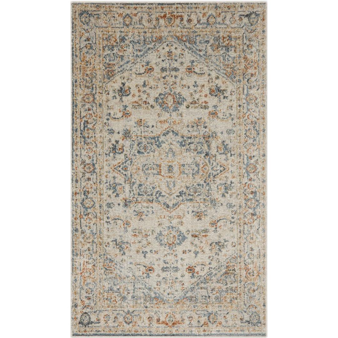 Product 276879