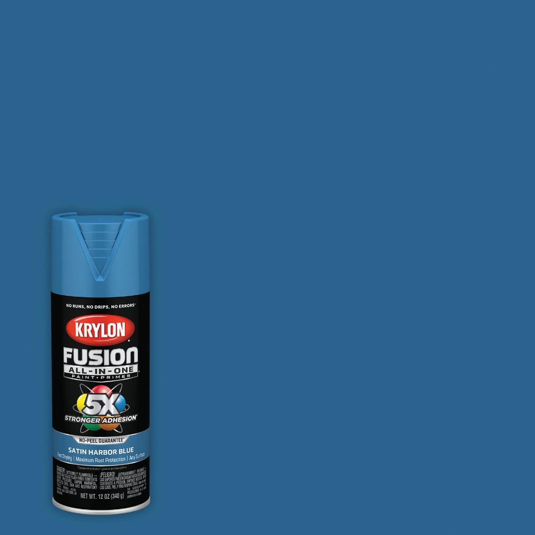 Product 796072