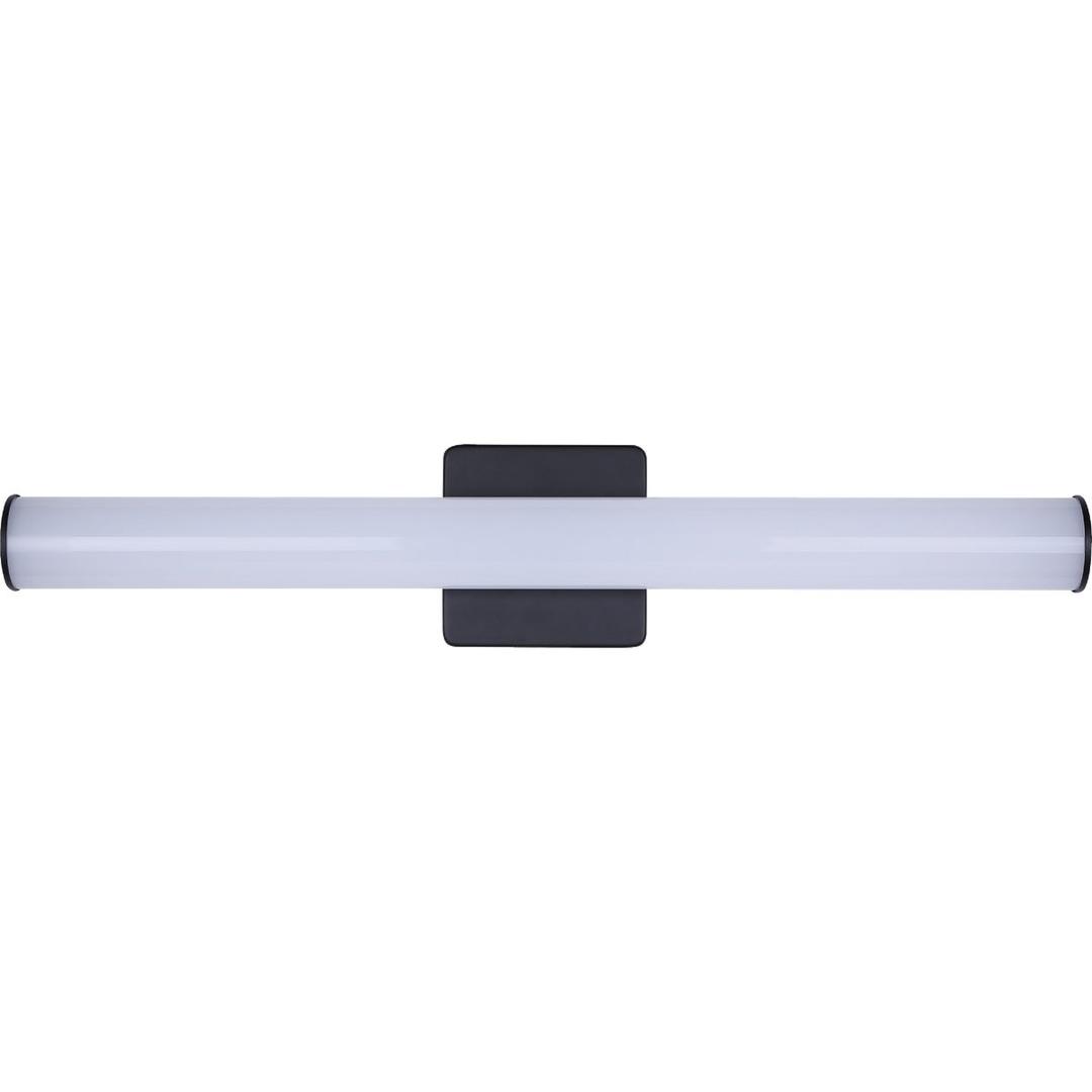 Product 559751