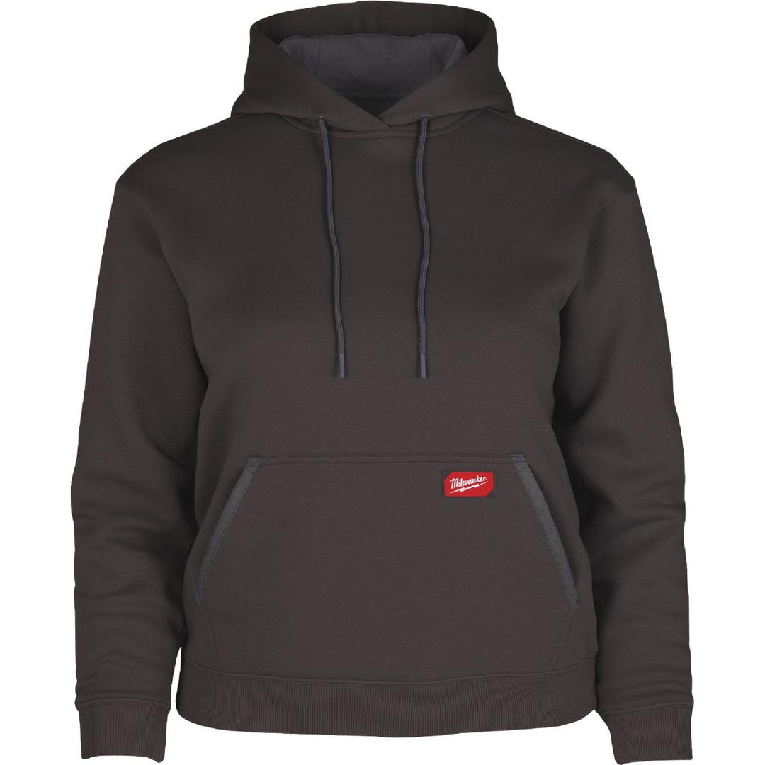 Product 738748