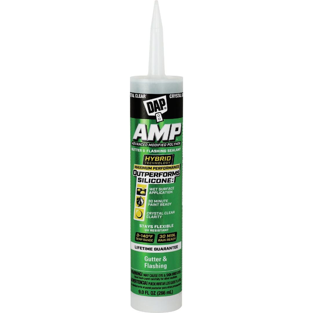 Product 799757