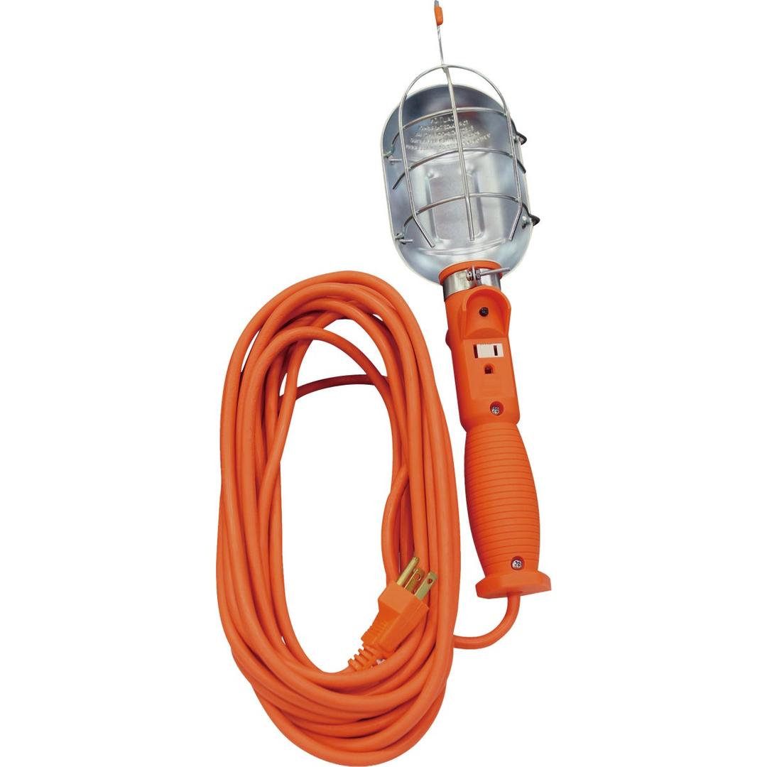 Product 532909