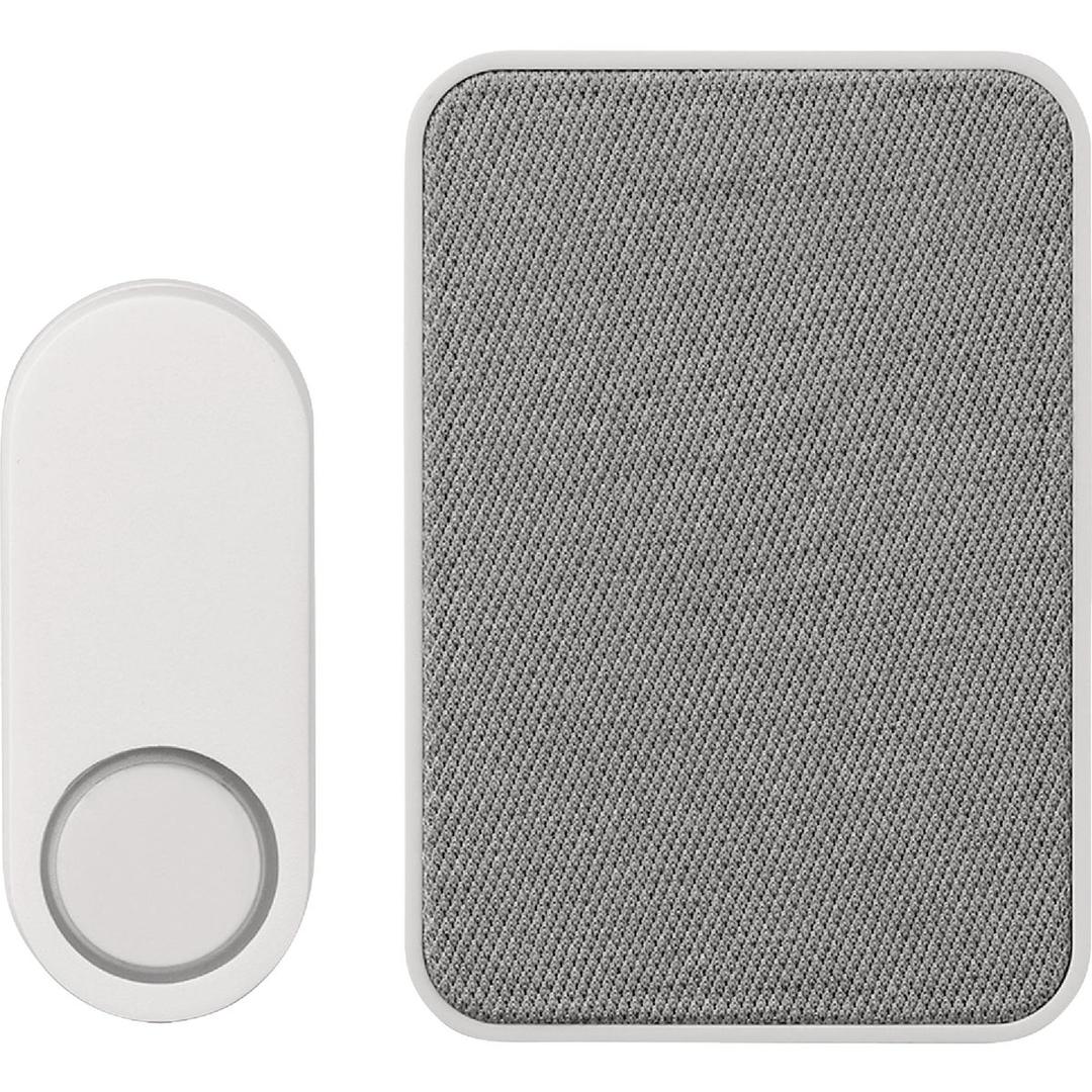 Product 503661