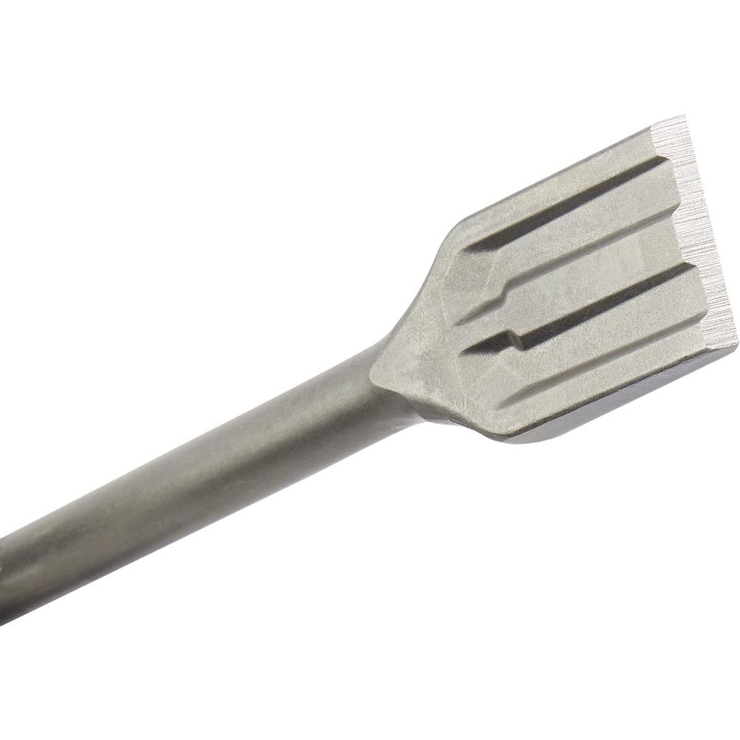 Product 349200