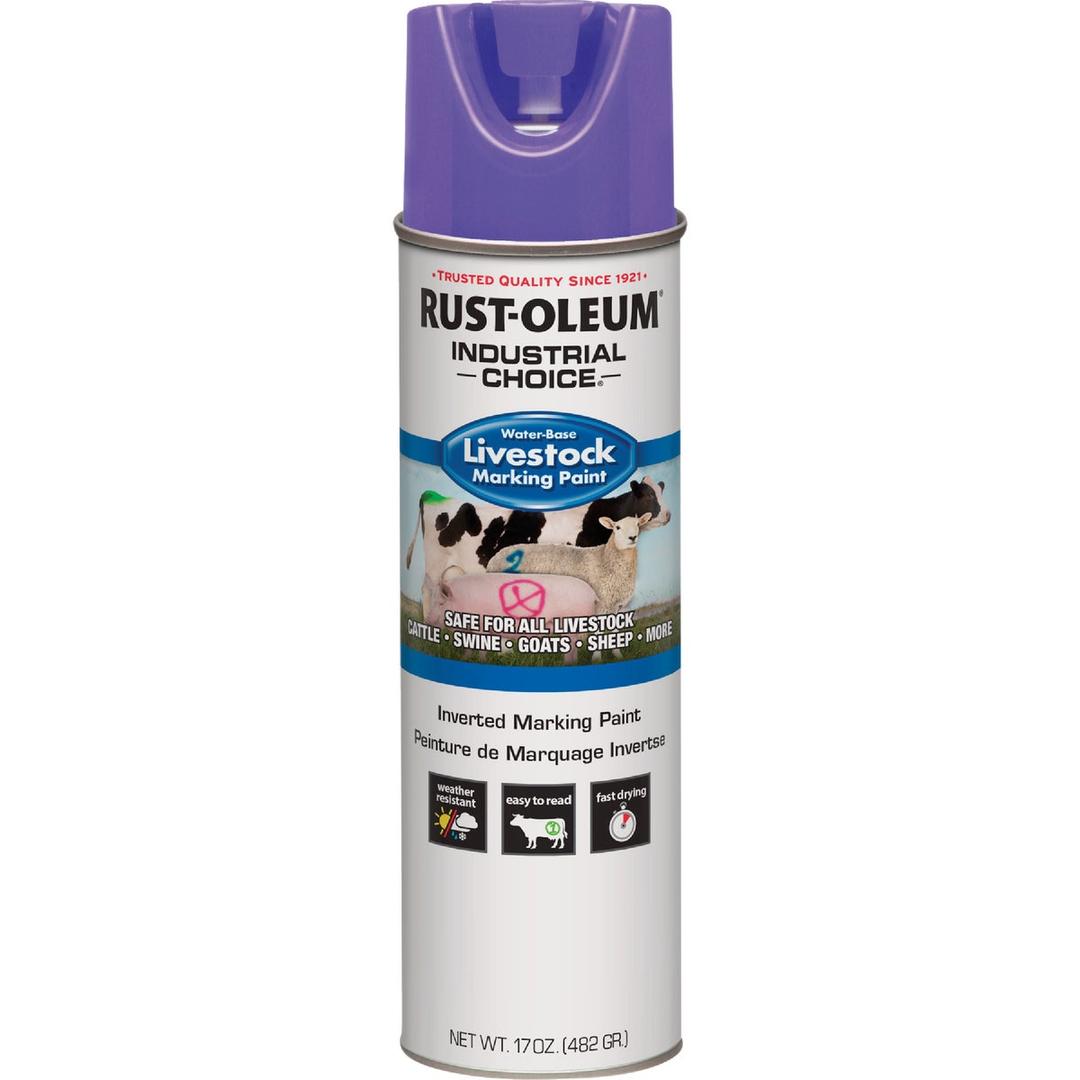 Product 796634