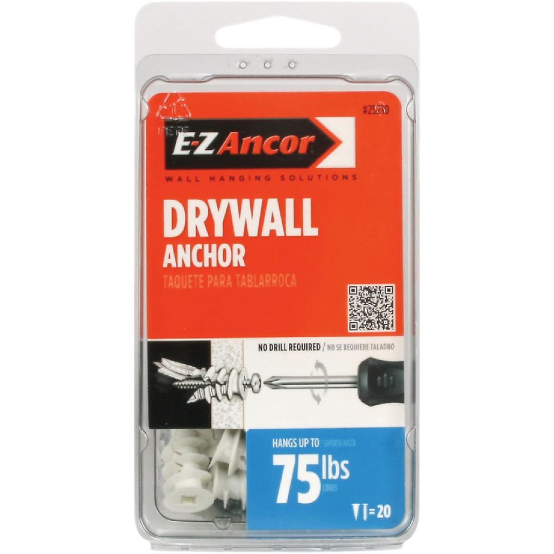 Product 215160