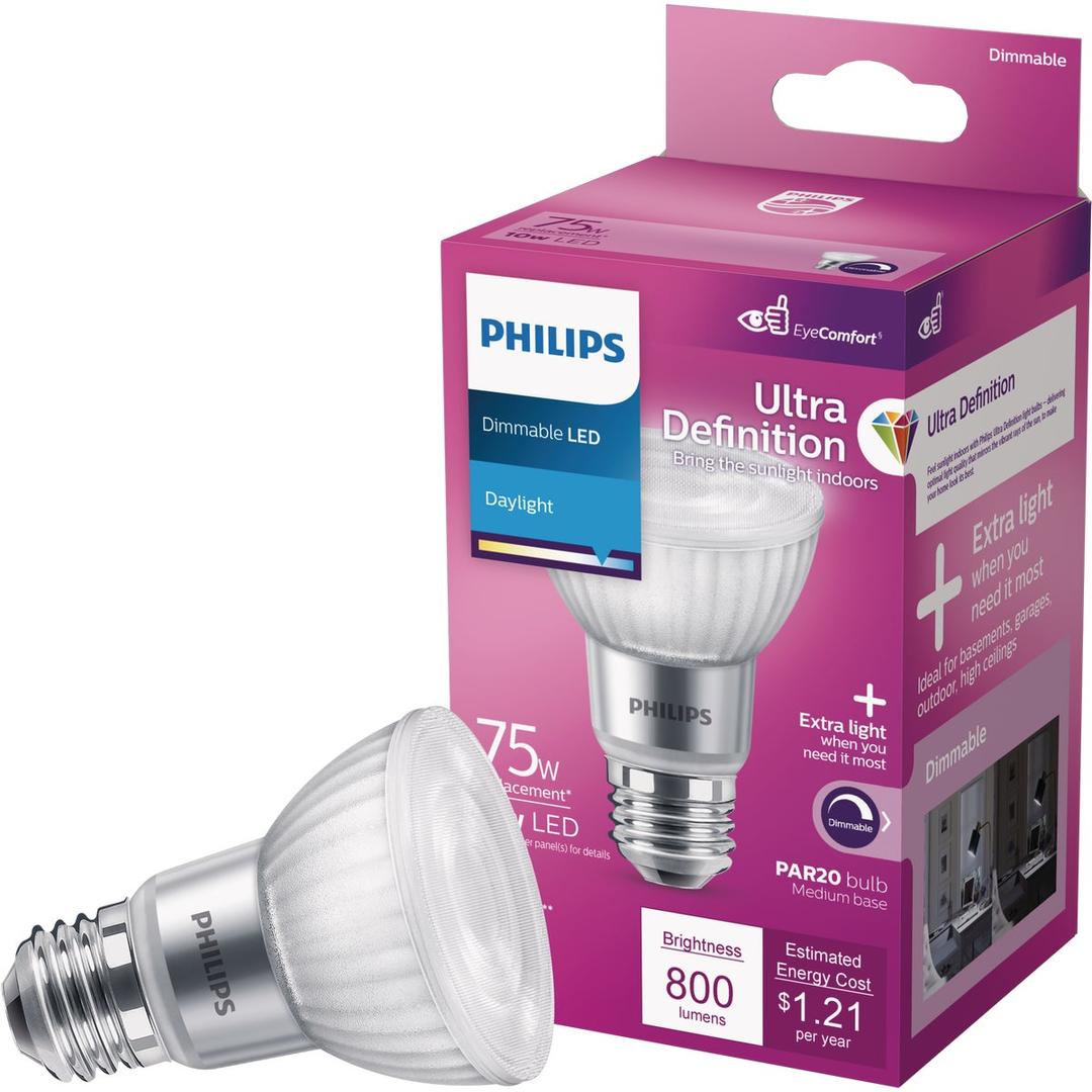 Product 559245