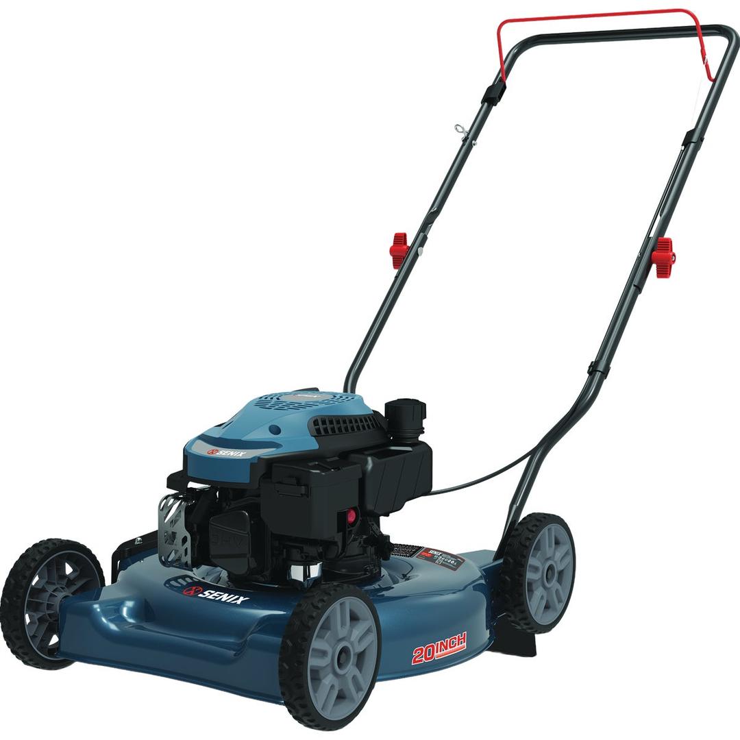 Product 766520