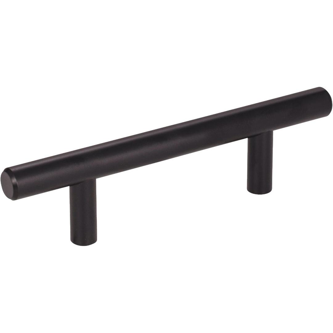 Product 202771
