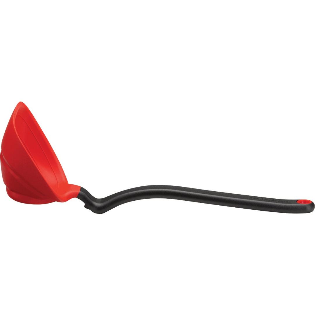 Product 615217