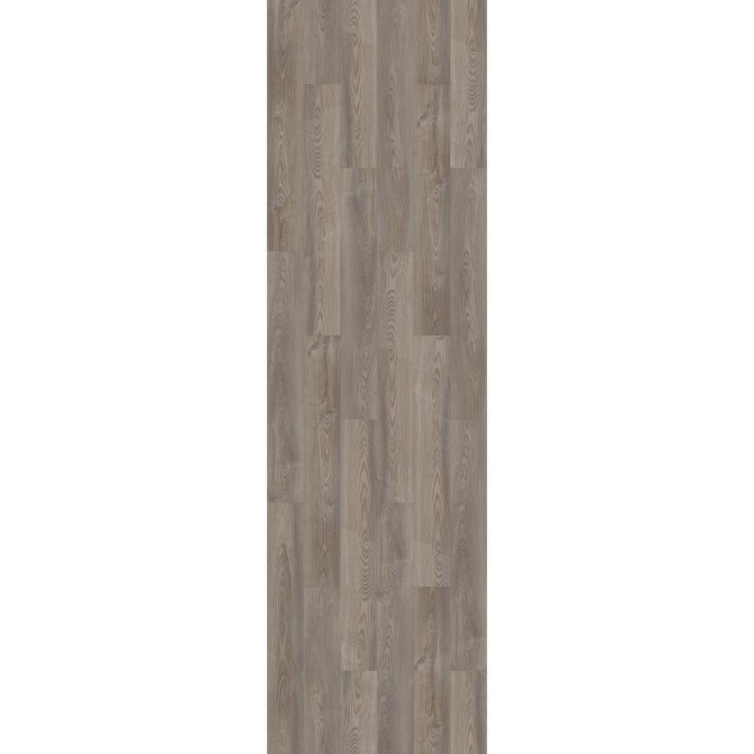 Product 263201