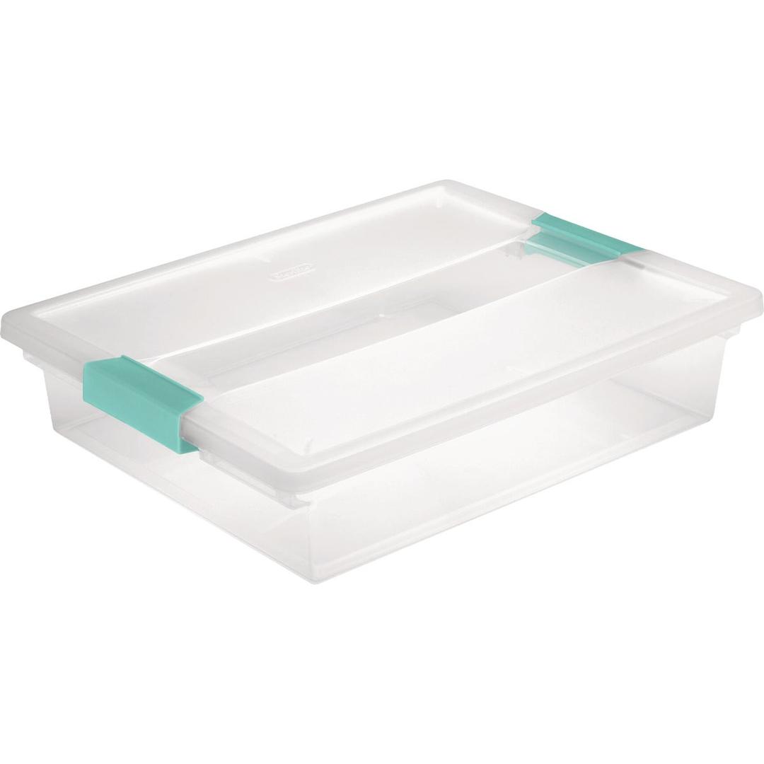 Product 646093
