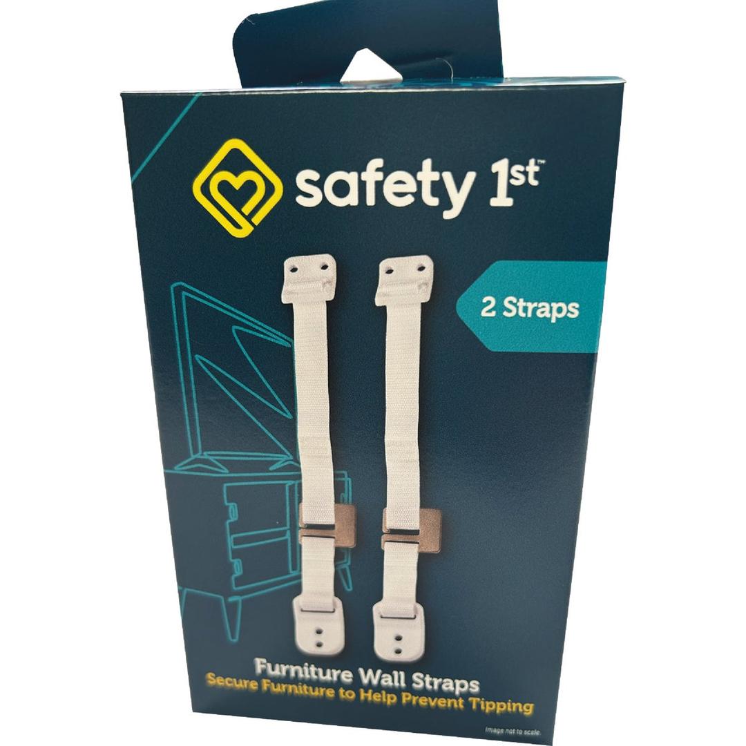 Product 215944