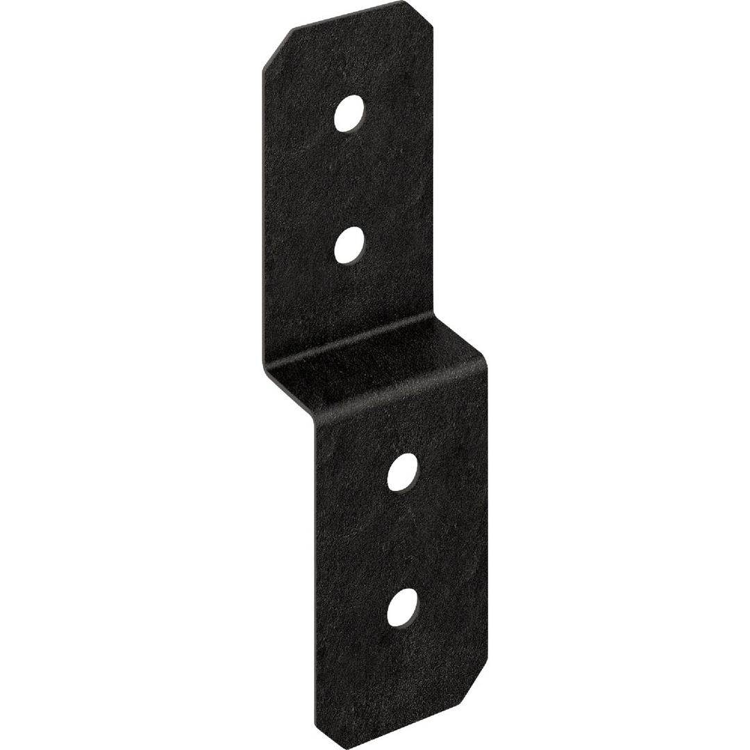 Product 137853